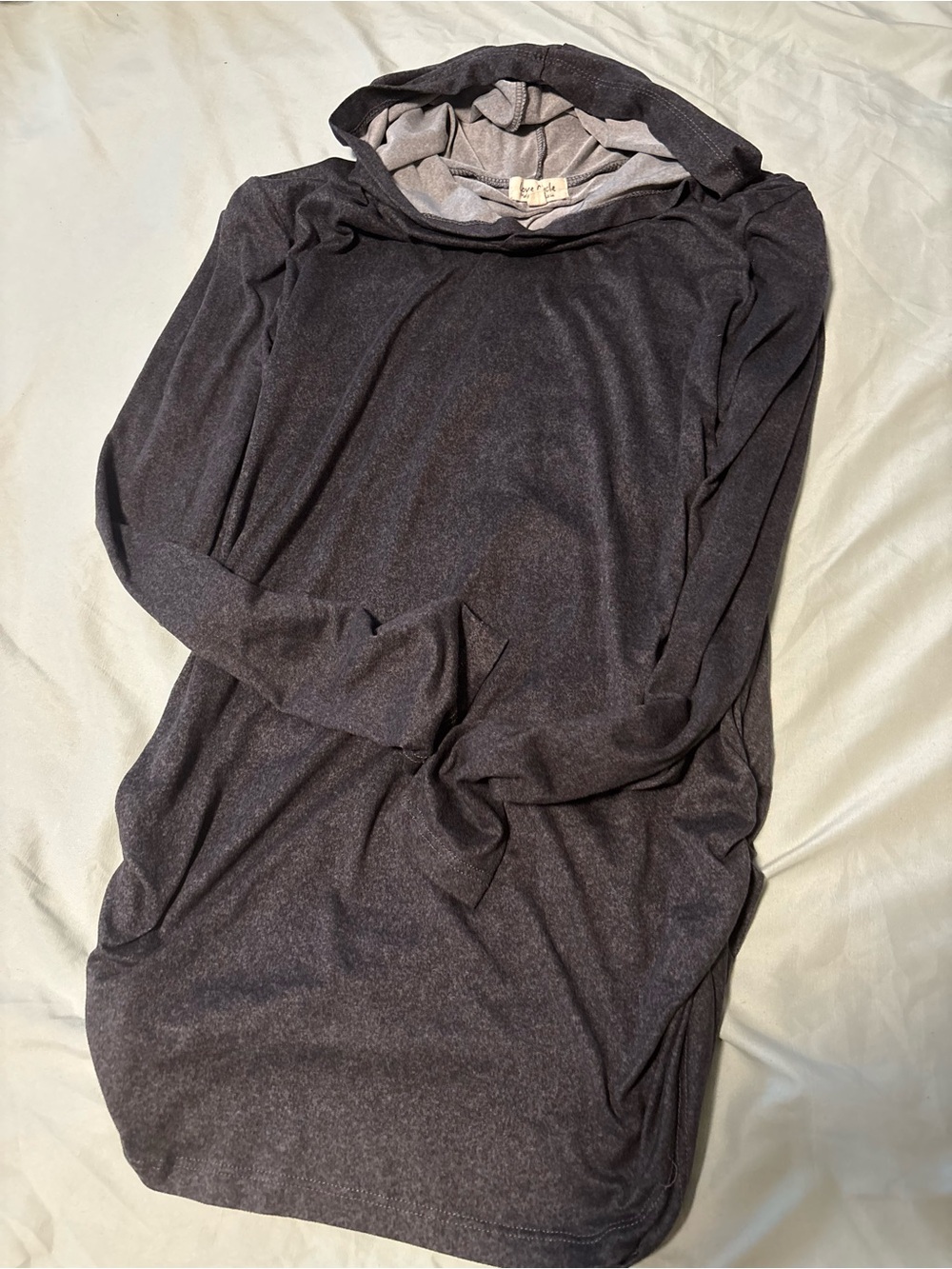 Maternity Tops Bundle - Picture 3 of 5